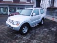 /album/auto-esposte-in-piazzale/mitsubishi-pajero-2-5tdi-2002-3-jpg/